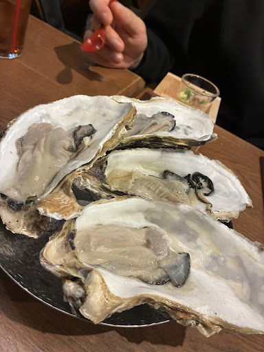 Photo from customer review