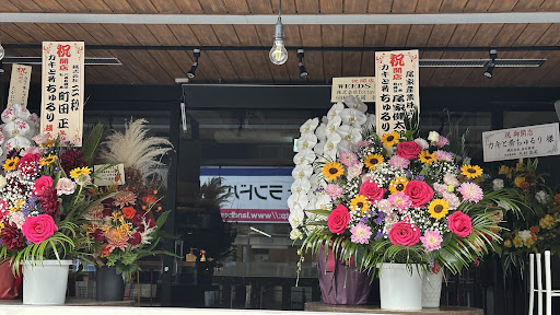 Photo from customer review