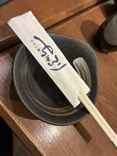 Photo from customer review