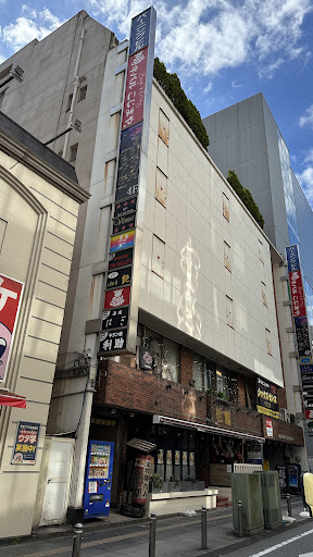 Photo from customer review