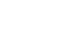 カキと肴 ちゅるり